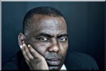 Biram Dah Abeid : "le gouvernement mauritanien soutient les criminels d'esclavage" (Document VOA)