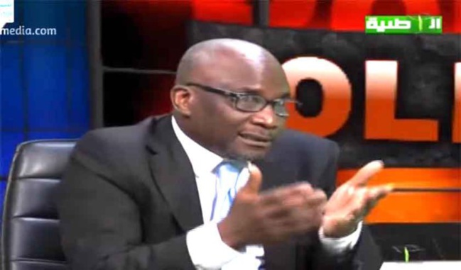 Doosgal leydi : kuulal 38 e kuule 99, 100 e 101 Doosgal leydi : kuulal 38 e kuule 99, 100 e 101