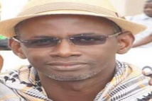 Avril 1989. Témoignage Avril 1989. Témoignage