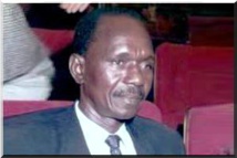 LES SITES DE MÉMOIRE DE DJOWOL, BENJAMINE DES VILLES ANCIENNES DE MAURITANIE LES SITES DE MÉMOIRE DE DJOWOL, BENJAMINE DES VILLES ANCIENNES DE MAURITANIE