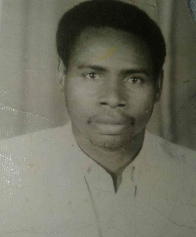 Tafsiiru Jiggo : Hay ko leelti ɓuri ko haayti Tafsiiru Jiggo : Hay ko leelti ɓuri ko haayti