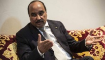 O. Abdel Aziz ordonne la fermeture des fourrières et réaffirme le maintien des mesures du nouveau code de la circulation