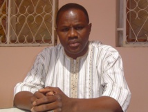 Des cadres abolitionnistes expulsés du Guidimakha Des cadres abolitionnistes expulsés du Guidimakha