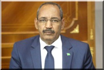 Le ministre de l’intérieur: «les émeutes qui ont eu lieu sont orchestrées mais la sécurité du citoyen restera une ligne rouge» Le ministre de l’intérieur: «les émeutes qui ont eu lieu sont orchestrées mais la sécurité du citoyen restera une ligne rouge»