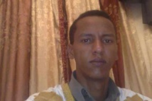 Mauritanie : le procès d’ould MKhaitir après le mois du ramadan
