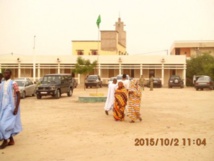 Mauritanie : L’enseignement fondamental sera réservé uniquement aux écoles publiques Mauritanie : L’enseignement fondamental sera réservé uniquement aux écoles publiques