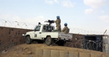 Ansar Eddine revendique l’attentat contre l’aéroport de Tombouctou