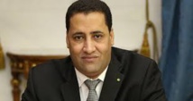IDE : Mauritanie, déficit chronique d’attractivité