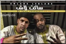 Mauritanie : "Un pouvoir bâti sur le pillage et le détournement des ressources du peuple" (Ewlad Leblad)