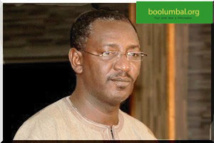 La semaine tragique, émeutes, manipulation... le Président Ely La semaine tragique, émeutes, manipulation... le Président Ely