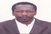 Entretien avec M. Birome Youssouf Guèye Entretien avec M. Birome Youssouf Guèye