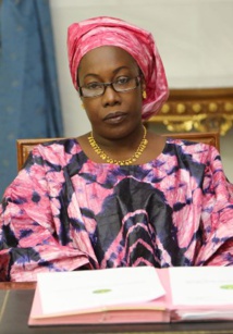 EXPULSION D’UN MINISTRE PAR LE SÉNAT