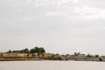 FLEUVE SÉNÉGAL: MACKY SALL REMPLACE ALPHA CONDÉ À LA TÊTE DE L’ORGANISATION