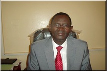 Meeting de Bababé: « En facilitant davantage l’accès à l’état civil, des citoyens, en les encadrant pour leur inscription sur les listes électorales, on démultiplie les chances de succès du référendum », déclare Mamadou Basse Meeting de Bababé: « En facilitant davantage l’accès à l’état civil, des citoyens, en les encadrant pour leur inscription sur les listes électorales, on démultiplie les chances de succès du référendum », déclare Mamadou Basse