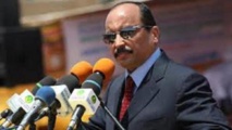Mauritanie: poursuite de "la guerre" entre Aziz et les sénateurs