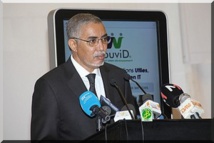 Le PM annule sa visite a Djiguenni