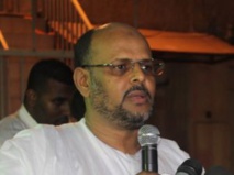 Mauritanie -Le pouvoir est incapable de résoudre les problèmes des populations, selon Ould Mansour