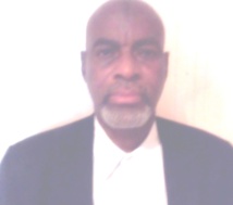 La commune d’Ould Birome soutient les amendements Constitutionnels