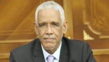 Le ministre mauritanien de la justice : « nous œuvrons à adapter les prisons aux normes internationales »