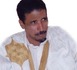 Ould Mouloud : Le report constitue toujours une pierre d’achoppement… Ould Mouloud : Le report constitue toujours une pierre d’achoppement…