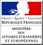 France Diplomatie/Point de presse du 22 mai 2009: "...Notre souhait (est) que le processus électoral se déroule de manière transparente et régulière