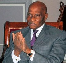 Crise mauritanienne: Encore une nouvelle initiative sénégalaise Crise mauritanienne: Encore une nouvelle initiative sénégalaise