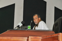 Loi des finances rectificative 2017 : Les députés brillent par leur absence Loi des finances rectificative 2017 : Les députés brillent par leur absence