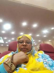 intane : Des signaux forts et des acteurs influents pour la réforme constitutionnelle intane : Des signaux forts et des acteurs influents pour la réforme constitutionnelle