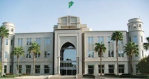 Mauritanie : les horaires de travail modifiés pendant le mois du Ramadan