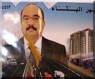 Chronique de la 8éme soirée électorale : ‘’Forcer le Changement, rejoindre Ould Abdel Aziz’’