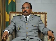 La Loi Mauritanienne et le droit international interdisent au Général Aziz de se présenter aux prochaines élections!