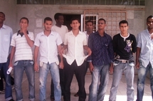 Etudiants mauritaniens à Dakar : «L’ambassade a fait appel à la police pour nous brutaliser»