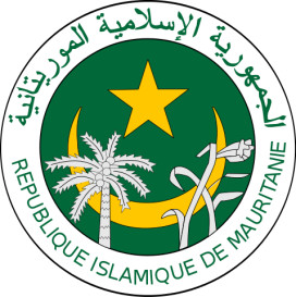 INFORMATION : à l’attention de la diaspora mauritanienne de France et d’Europe INFORMATION : à l’attention de la diaspora mauritanienne de France et d’Europe