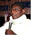 Hommage à Mourtoudo Diop : Une Révélation Hommage à Mourtoudo Diop : Une Révélation
