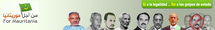 Déclaration de For-Mauritania Déclaration de For-Mauritania