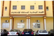 Quand la CENI ‘’transporte’’ : Ça fait dégât Quand la CENI ‘’transporte’’ : Ça fait dégât