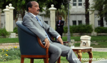 Mauritanie – 3e mandat : le Président maintient le suspense (Ministre)