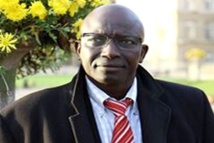 VIENT DE PARAITRE : « DES QUARTIERS POPULAIRES À L’ÉPREUVE DES FAITS, PAR TIDIANE KOITA VIENT DE PARAITRE : « DES QUARTIERS POPULAIRES À L’ÉPREUVE DES FAITS, PAR TIDIANE KOITA