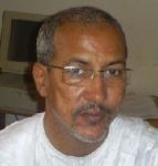 L'Edito de La Tribune / Mohamed Fall Ould Oumère