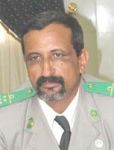 Confidentiel / Sécurité nationale : fronde d’officiers pro Ely   Ould Mohamed Vall