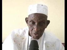 Le journaliste Baal Amadou Tidiane, grande figure de la radio Mauritanie, est mort.