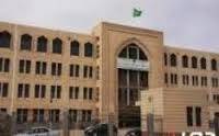 La Mauritanie décide de rompre ses relations diplomatiques avec Qatar La Mauritanie décide de rompre ses relations diplomatiques avec Qatar