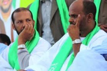 LE GOUVERNEMENT VERS LA DISSOLUTION DU PARTI TAWASSOUL LE GOUVERNEMENT VERS LA DISSOLUTION DU PARTI TAWASSOUL