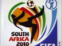 CAN-MONDIAL 2010 : Les Résultats du jour CAN-MONDIAL 2010 : Les Résultats du jour
