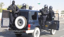 Mauritanie : un grand baron de la drogue dans les filets de la gendarmerie