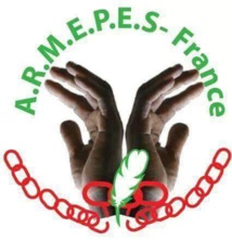 COMMUNIQUÉ DE PRESSE DE L’ARMEPES-FRANCE : QUELQUES ENSEIGNEMENTS DE L’AFFAIRE DE FRÈRES DIALLO D’OULIMBONI. COMMUNIQUÉ DE PRESSE DE L’ARMEPES-FRANCE : QUELQUES ENSEIGNEMENTS DE L’AFFAIRE DE FRÈRES DIALLO D’OULIMBONI.