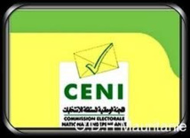 Scandale : Moins de neuf mille inscrits au recensement complémentaire Scandale : Moins de neuf mille inscrits au recensement complémentaire