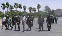 Mauritanie - La tutelle du Hce, le futur Conseil supérieur de la défense nationale, le nouveau blocage des négociations Mauritanie - La tutelle du Hce, le futur Conseil supérieur de la défense nationale, le nouveau blocage des négociations