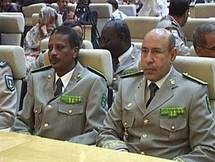 Le camp du Général réitère son refus de dissoudre le HCE Le camp du Général réitère son refus de dissoudre le HCE