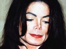 Michael Jackson est mort ! Une nouvelle incroyable, inimaginable, à laquelle personne ne s'attendait !